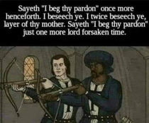 Classic
