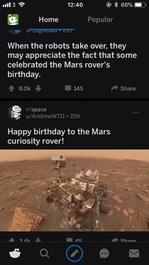 Coincidence