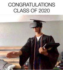 Congratulations