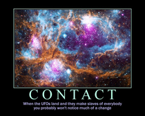 Contact