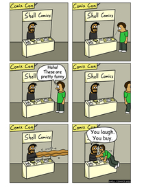  Conventions