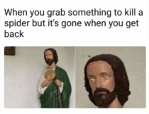 Crap