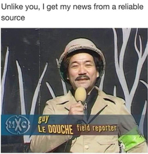 Credible