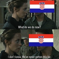 Croatia