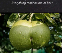Crunchy