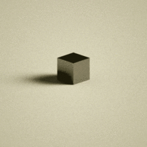 cubepop
