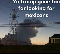 Dang