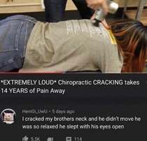 Dang