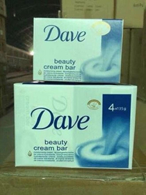 Dave