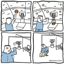 Daydream