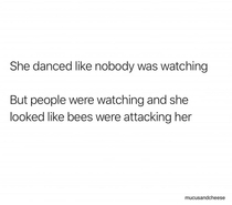 Demotivation