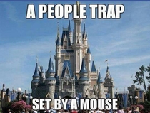 Disney