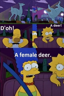 Doh