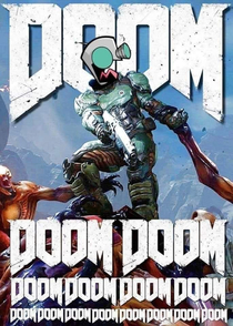 DOOM