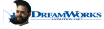 Dreamworks