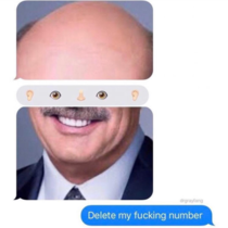 DrPhil