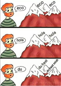 Du