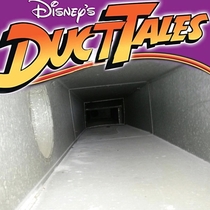 DuctTales