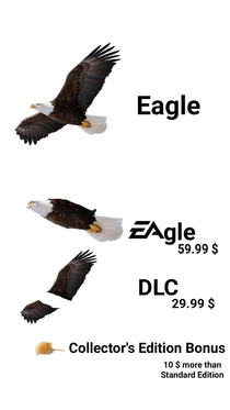 EAgle