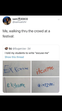 Eixszmi