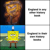 England