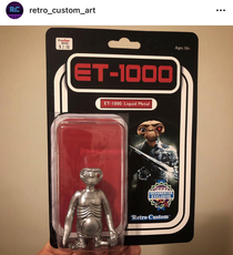 ET-