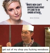 Everytime