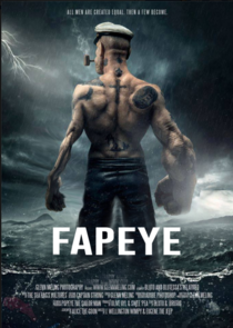 Fapeye
