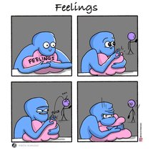 Feelings