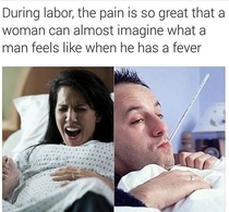 Fever