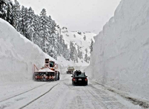  First world problem ALERT - I missed the exit for Starbucks in Incline Village Lake Tahoe