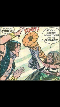 Fool