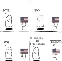 funny