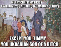Funnyyy