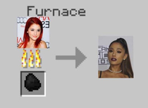 furnaceexe