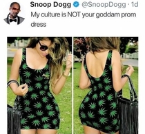 GAHHH