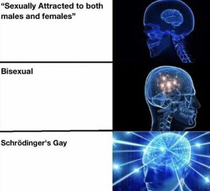 Gay