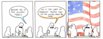 Gluten