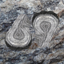 Gneiss