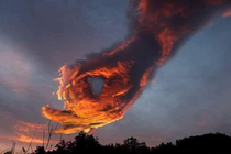 Godm