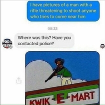 Gotem