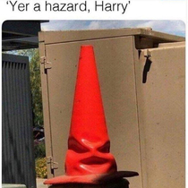 Harry