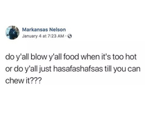 hasafashafsas