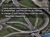 Hawking