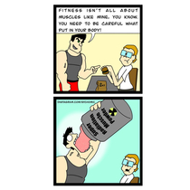 Health