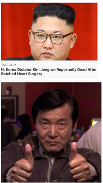  Heart Surgeon