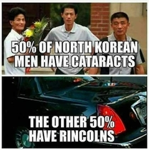 Heh