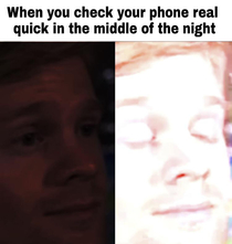 Hehe