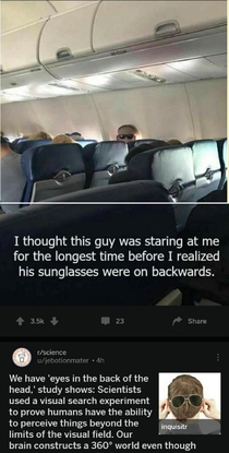 hmm
