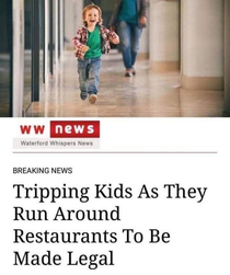 Hmmm